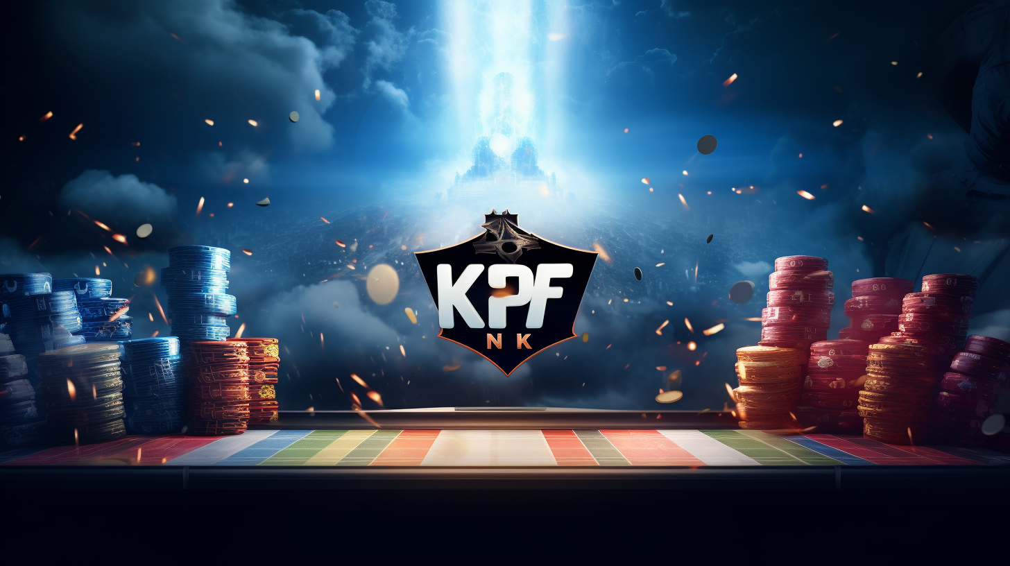 KKPoker объявляет акцию Big Battle 20K для новых п...